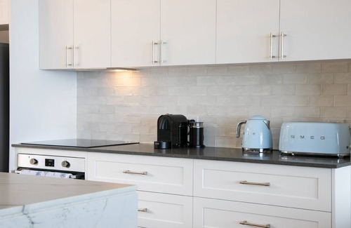 Killcare Heights House | Amazing views, stunning beaches and beautiful bushwalks