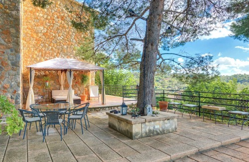 Alaro Villa | Amazing Villa in Alaró