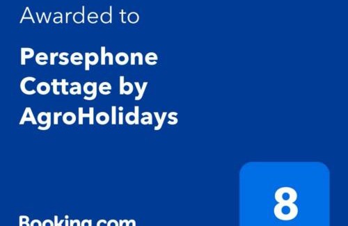 Platres Villa | Amazing Villa in Pano Platres Cyprus