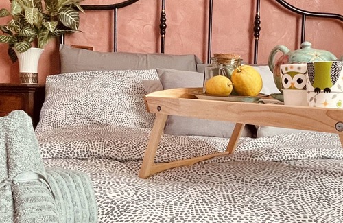 Zona LVIII Prima Porta Villa | Amazing Villa With Pool in Veio Natural Reserve