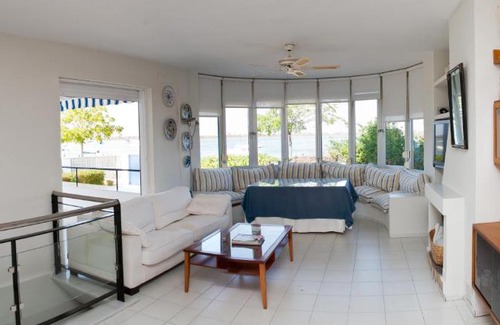 Costa de la Luz Huelva House | Amazing villa. Wonderfull views.