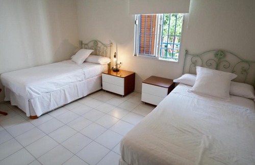 Costa de la Luz Huelva House | Amazing villa. Wonderfull views.