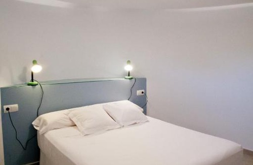 Costa de la Luz Huelva House | Amazing villa. Wonderfull views.