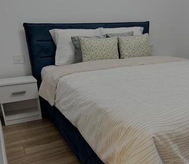 Pipera Apartment | AMB Residence Luxury Pipera