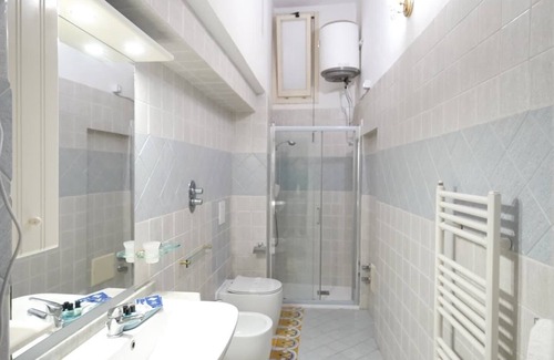 Sorrento City Centre House | Ambasciata Sorrento Relais