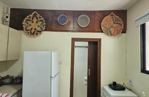 Kalopanayiotis House | Ambeli - Ambeloui