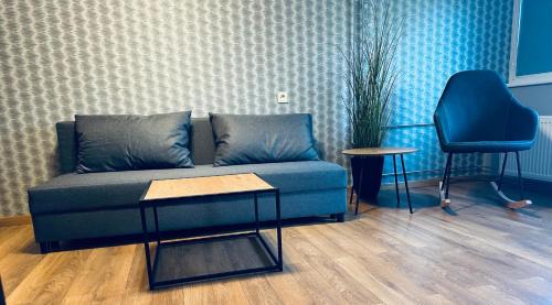 Palanga Apartment | AmberApart
