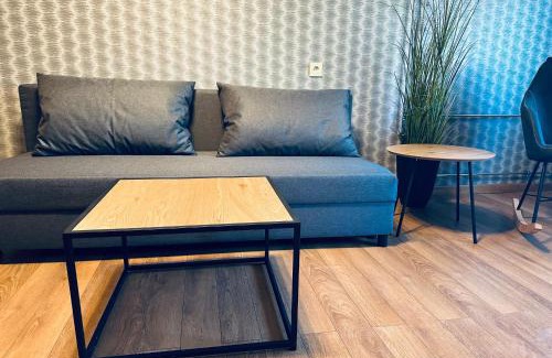 Palanga Apartment | AmberApart