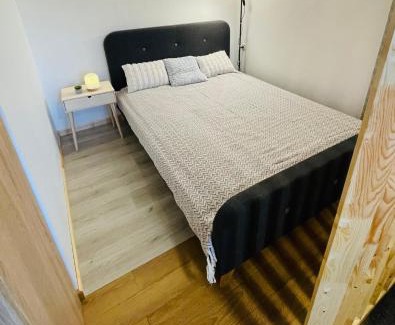 Palanga Apartment | AmberApart