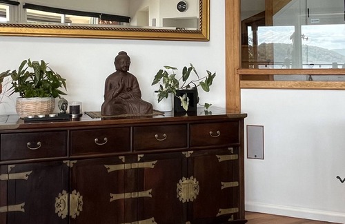Little Wobby House | Ambience on the Hawkesbury