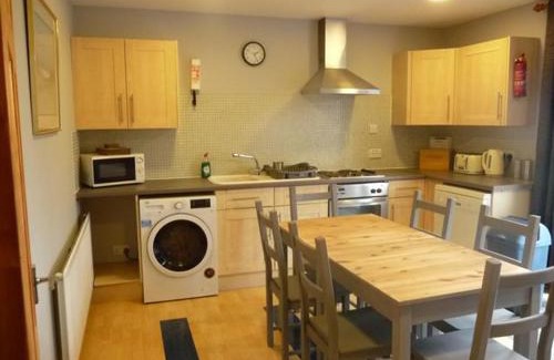 Tobermory House | Ambleside
