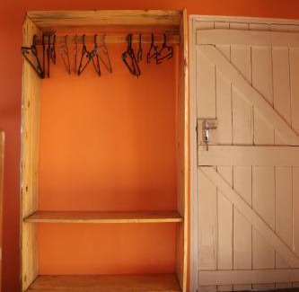 Amboseli Apartment | Amboseli RedHouse