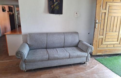 Tingmosgang House | Amchi Guest House Lamayuru By LexStays