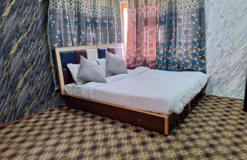 Tingmosgang House | Amchi Guest House Lamayuru By LexStays