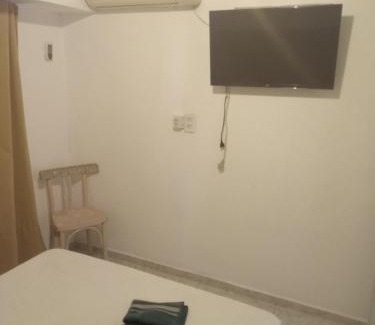 Chajari Apartment | Amelia