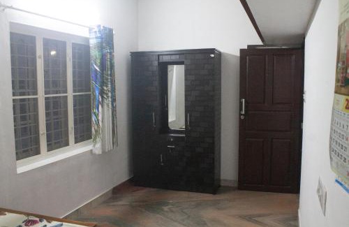 Kochi House | AMELIA'S HOMESTAY