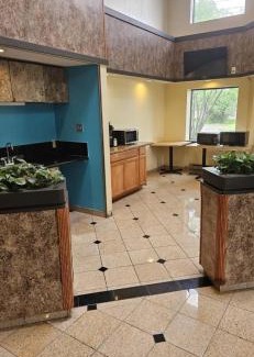 Horseheads Hotel | Americas Best Value Inn Horseheads