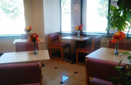 Horseheads Hotel | Americas Best Value Inn Horseheads