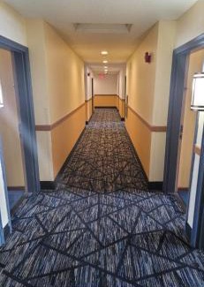 Horseheads Hotel | Americas Best Value Inn Horseheads