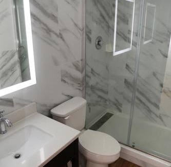 Rocky Mount Hotel | Americas Express Inn Rocky Mount