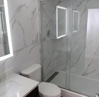 Rocky Mount Hotel | Americas Express Inn Rocky Mount