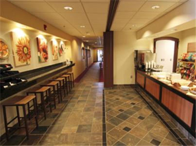 Birch Run Hotel | Americinn by Wyndham Birch Run - Frankenmuth