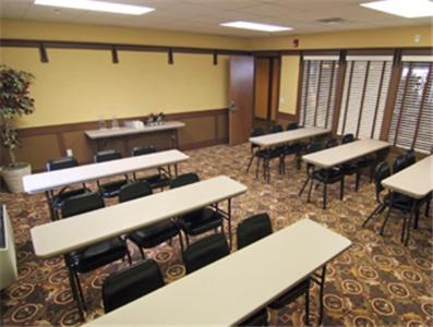 Birch Run Hotel | Americinn by Wyndham Birch Run - Frankenmuth