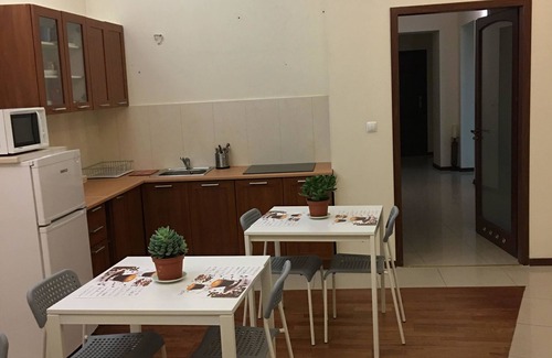 Piasek Południe Hostel | Ametyst Hostel