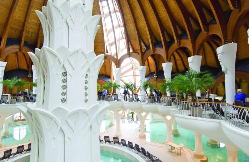 Mako Apartment | Amicii apartman