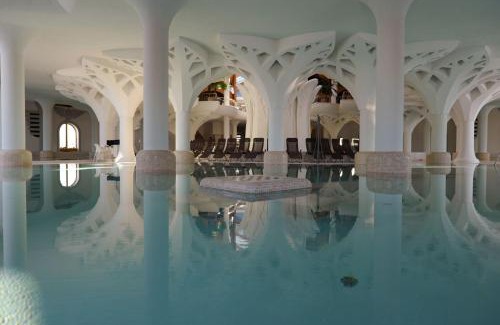 Mako Apartment | Amicii apartman