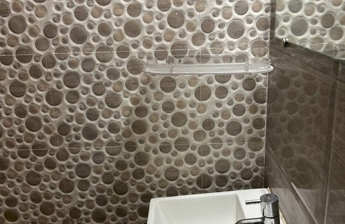 Ahmedabad Hotel | Amico Fly