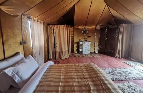Taouz Other | Amidinine Desert Camp