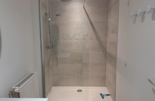 Amiens Apartment | Amiens la vénus de renancourt face au zenith