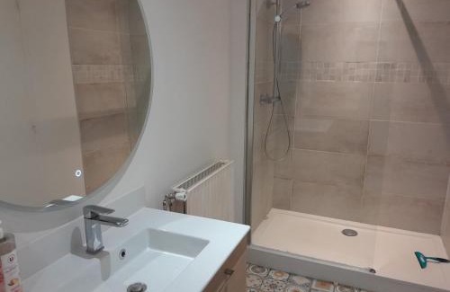 Amiens Apartment | Amiens la vénus de renancourt face au zenith