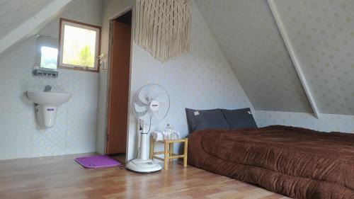 Da Lat Other | Amikaje Farm