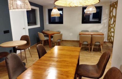 Amillano House | Amillano Rural Suites - Adults only