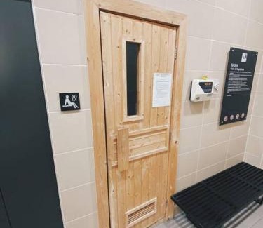 Shah Alam Apartment | Amir Homestay Too Emira