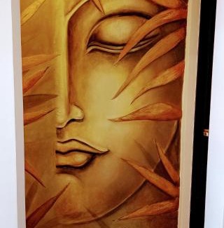 Posadas Apartment | Amma Selva Temporarios