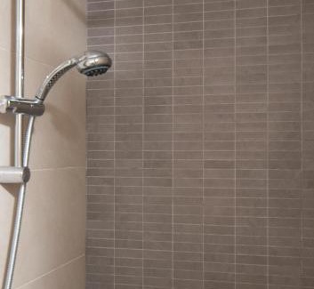 Ormos Panagias Apartment | Ammouda Villas