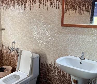 Munnar House | Ammukutty's Cottage