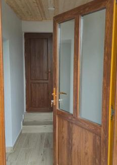 Armenia House | AMOJ B&B and Guest house