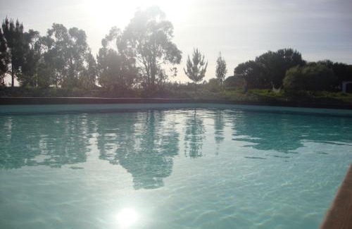 Sao Teotonio House | Amor de Crianca