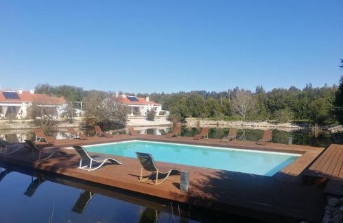 Sao Teotonio House | Amor de Crianca