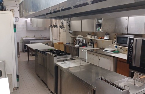 Palazzuolo sul Senio Villa | AMORE RENTALS - Villa Barbara with Private Pool and Garden