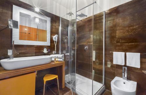 Schiazzano Villa | AMORE RENTALS - Villa Elia