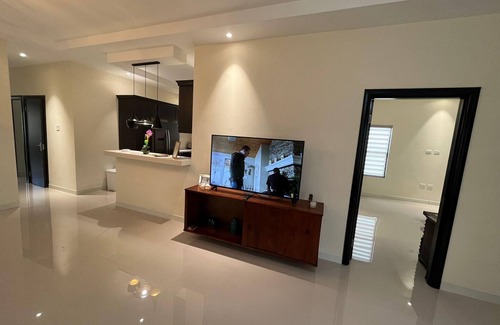 Ocho Rios Villa | Amore Villa Retreat in Ocho Rios