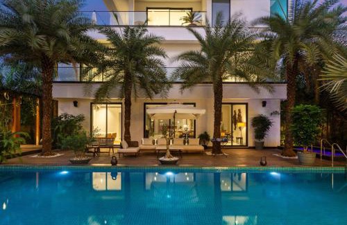 Nagalli Hills Colony Hotel | Amorzito by Solitaire Stays