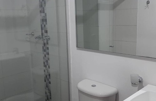 Belen Apartment | Amplió Apartamento céntrico