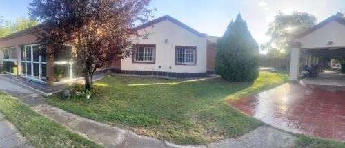 Maipu House | Amplia casa con quincho y pileta cerca de Bodegas