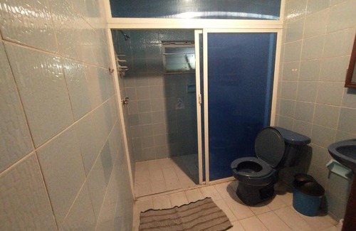 Cholula House | Amplia casa ideal para grupos grandes en cholula